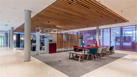 accenture orte.